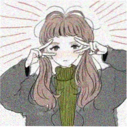 访客阿吉头像